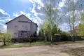 Haus 459 m² Kalodziscanski sielski Saviet, Belarus