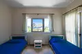 Квартира 3 комнаты 214 м² Dromolaxia Meneou Municipality, Кипр