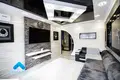 Apartamento 3 habitaciones 78 m² Gómel, Belarús