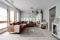 Haus 3 zimmer 80 m² Porvoo sub region, Finnland