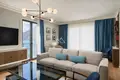 Apartamento 3 habitaciones 125 m² Risan, Montenegro