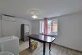 4 bedroom house 180 m² Dyulevo, Bulgaria