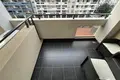Appartement  Monténégro, Monténégro