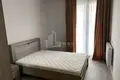 Wohnung 3 zimmer 74 m² Tiflis, Georgien