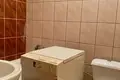 Wohnung 1 zimmer 23 m² Kaunas, Litauen