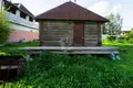 Maison 162 m² Putcynski sielski Saviet, Bélarus