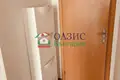 Apartment 34 m² Nesebar, Bulgaria