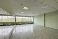 Office 1 room 66 m² in Minsk, Belarus