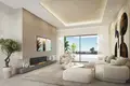Жилой квартал Martalia Collection