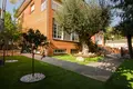 Willa 4 pokoi 600 m² Castelldefels, Hiszpania