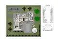 3 bedroom house 179 m² la Romana, Spain