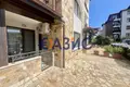1 bedroom apartment 49 m² Ravda, Bulgaria
