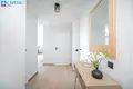 Mieszkanie 3 pokoi 63 m² Wilno, Litwa