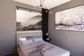 Wohnung 94 m² Trikomo, Nordzypern