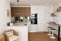 Wohnung 3 Schlafzimmer 153 m² Dos Hermanas, Spanien