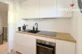 Duplex 3 bedrooms 86 m² Adeje, Spain