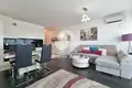 Apartamento 2 habitaciones 82 m² Kosharitsa, Bulgaria