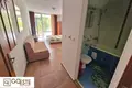 Appartement 1 chambre  Cherganovo, Bulgarie
