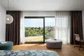 Villa 4 chambres 360 m² Grad Rovinj, Croatie