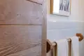 Villa 2 chambres 74 m² Tivat, Monténégro
