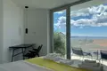4-Schlafzimmer-Villa 324 m² Omisalj, Kroatien