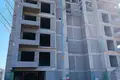 Apartamento 1 habitacion 41 m² Región del Mediterráneo, Turquía