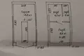 Propriété commerciale 17 m² à Minsk, Bélarus