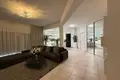 3 bedroom apartment 121 m² Limassol, Cyprus