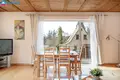Maison 233 m² Brinkiskes, Lituanie