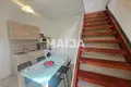 Haus  Vedrina, Bulgarien