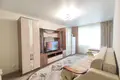 1 room apartment 65 m² Minsk, Belarus