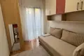 Appartement 2 chambres 47 m² Monténégro, Monténégro
