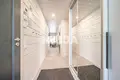 Maison 4 chambres 85 m² Kittila, Finlande