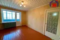 Квартира 2 комнаты 48 м² Солигорск, Беларусь