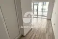Appartement 2 chambres 63 m² Sveti Vlas, Bulgarie