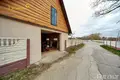House 155 m² Novy Dvor, Belarus