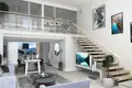 Appartement 1 chambre 35 m² Akrotiri, Chypre