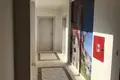 Kondominium 1 Schlafzimmer 53 m² Durmani, Montenegro