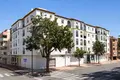 Apartamento 5 habitaciones 98 m² Dos Hermanas, Španjolska