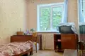 Wohnung 2 zimmer 47 m² Homel, Belarus
