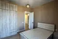 Wohnung 5 zimmer 115 m² in Tiflis, Georgien