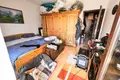 Haus 4 zimmer 169 m² Kosharitsa, Bulgarien