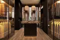 4 bedroom Villa 948 m² Huai Yai, Thailand