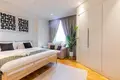 Wohnung 1 Schlafzimmer 104 m² Dubai, Vereinigte Arabische Emirate