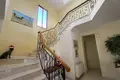 Haus 4 Schlafzimmer 280 m² Limassol, Zypern