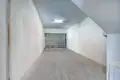 Maison 4 chambres 198 m² Espagne, Espagne