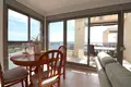 3 bedroom apartment 90 m² Guardamar del Segura, Spain
