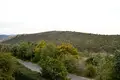 Ferienhaus 5 Schlafzimmer 505 m² Rafina, Griechenland
