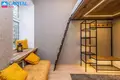 Apartamento 1 habitación 12 m² Vilna, Lituania