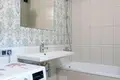 Appartement 1 chambre 36 m² Minsk, Bélarus